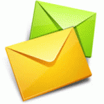 MailPoet Newsletters – самый популярный плагин подписки и рассылки писем