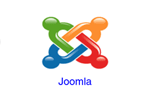 Сравниваем WordPress Joomla Drupal (инфографика)