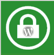 Плагин WP Admin Protection – защитит страницу входа (wp-admin) на 100%