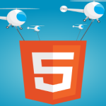 Как сделать HTML5 с помощью libGDX