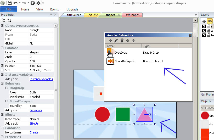 3 код. 1с программирование код. 2 предприятие. Shape type играть. Игра rage 3.