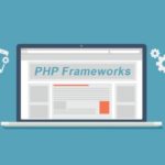 Лучшие бесплатные PHP фреймворки