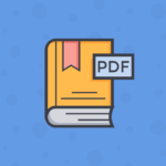 Вставляем Pdf viewer – PDF.js на wordpress (плагин и код)