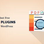Лучшие pdf viewer плагины для wordpress