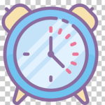 Функция задержки, паузы в JavaScript (Delay, Sleep, Pause, & Wait)