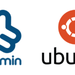 Настраиваем Ubuntu Server (хостинг для сайта на ПК) Часть 2