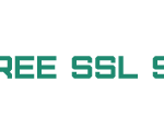 Устанавливаем бесплатный SSL сертификат на сайт
