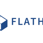 Установка и удаление приложений Flatpak (Flathub)
