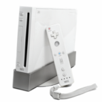 Rosa Fresh 12.3: Устанавливаем эмулятор Dolphin (Nintendo Wii) за 5 минут